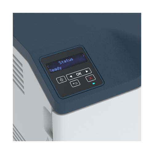 Xerox C230 Colour Printer, Laser, Wireless Xerox C230 Colour Printer, Laser, Wireless